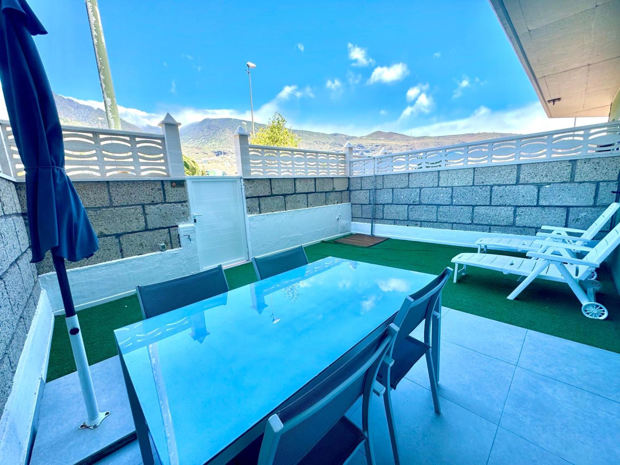 Alma Elegant Suite Apartment 坎德拉里亚 外观 照片